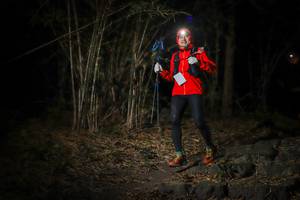 BIB: 
                            <button type="button" onclick="openModal(7073964)" class="btn btn-primary btn-sm float-right btn-popup" data-toggle="modal" data-target=".modal-high-quality">
                        <i class="fas fa-shopping-cart"></i> Add to Cart
                    </button>
                                            <button type="button" onclick="isThisMe(7073964, true)" class="btn btn-success btn-sm float-right btn-popup btn-isme hidden" data-toggle="tooltip" data-placement="bottom" title="นี่คือรูปของคุณใช่ไหม คลิกที่นี่เพื่อเอาเข้าอัลบั้ม">
                        <i class="fas fa-plus"></i> Add to album
                    </button>
                    <button type="button" onclick="isThisMe(7073964, false)" class="btn btn-warning btn-sm float-right btn-popup btn-isnotme hidden">
                        <i class="fas fa-ban"></i> Remove from album
                    </button>